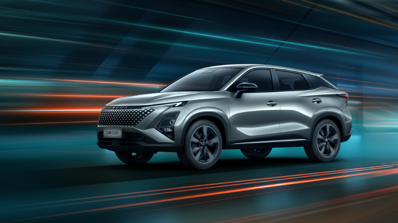 Više od automobila, način života