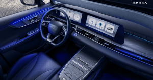 Korisnički priručnici