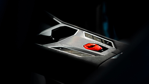 Omoda Dream Day 2025 - 19